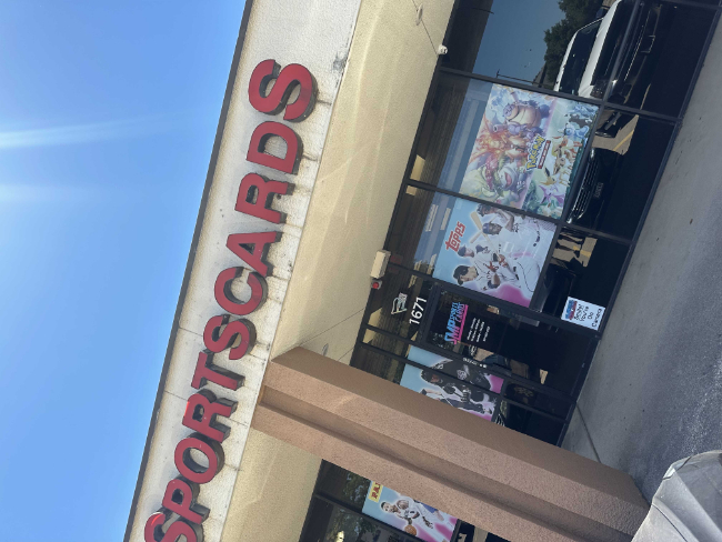 store-image